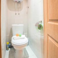 Hotel photos Hostels Rus na Kazanskoy