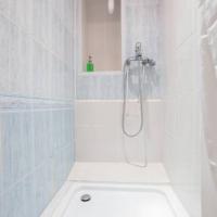 Hotel photos Hostels Rus na Kazanskoy