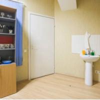 Фотографии отеля Hostels Rus na Kazanskoy