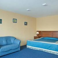 Hotel photos Ladoga Hotel