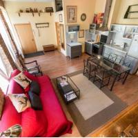 Фотографии отеля Apartments Nevskiy 68