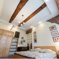 Hotel photos Apartments Nevskiy 68