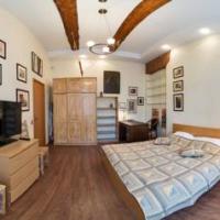 Фотографии отеля Apartments Nevskiy 68