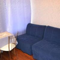 Фотографии отеля Bonn-Apart