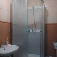 Hotel photos Hostel Kupe