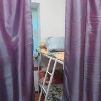 Фотографии отеля Hostel Kupe