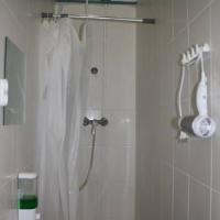 Hotel photos Na Italyanskoy