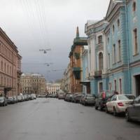 Hotel photos Na Italyanskoy