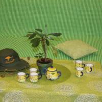 Фотографии отеля Na Italyanskoy