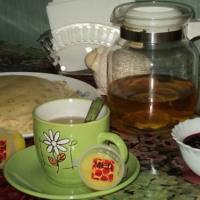 Hotel photos Flat Hotel