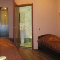 Fotos del hotel Mini-hotel Allan