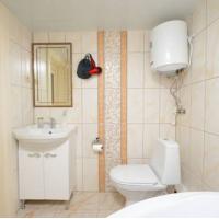 Hotel photos ApartHotel Oblaka