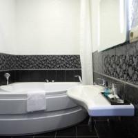 Fotos del hotel Kravt Hotel