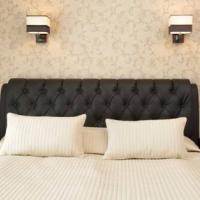 Фотографии отеля Kravt Hotel
