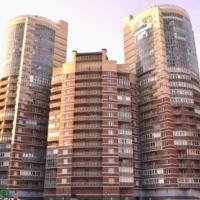 Фотографии отеля Apartment Svetlana
