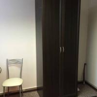 Фотографии отеля Travel Mini-hotel