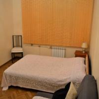 Hotel photos Mini-Hotel on Blohina