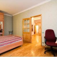Фотографии отеля Apartments in Marata 22