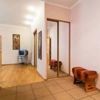 Hotel photos Apartments in Marata 22