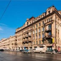 Фотографии отеля Apartments in Marata 22