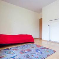 Hotel photos Apartments on Fermskoe shosse 10