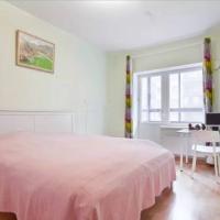 Фотографии отеля Apartments on Fermskoe shosse 10