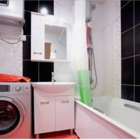Фотографии отеля Apartments on Fermskoe shosse 10