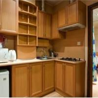 Фотографии отеля Studio on Gorokhovaya 33
