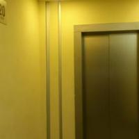 Фотографии отеля Petersburg Today on 20th floor