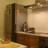 Фотографии отеля Petersburg Today on 20th floor