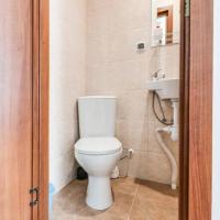Hotel photos Smart Home Apartments