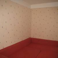 Hotel photos Apartments Na Bryanceva