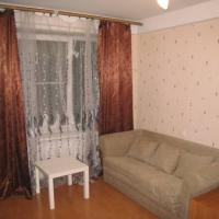 Фотографии отеля Apartments Na Bryanceva