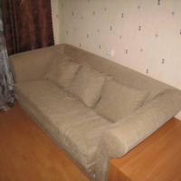 Фотографии отеля Apartments Na Bryanceva