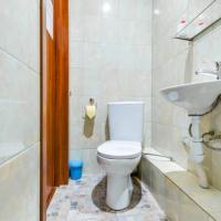 Hotel photos Smart Home Apartments