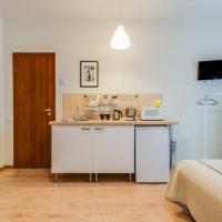 Hotel photos Smart Home Apartments
