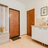 Hotel photos Smart Home Apartments