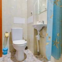Фотографии отеля Smart Home Apartments