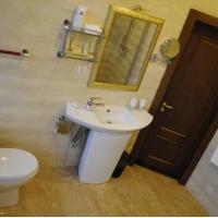 Фотографии отеля Happy Inn na Sofiyskoy