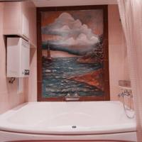 Fotos del hotel Nevskiy Prospekt, 32