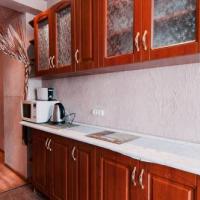 Фотографии отеля Nevskiy Prospekt, 32