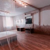 Фотографии отеля Nevskiy Prospekt, 32