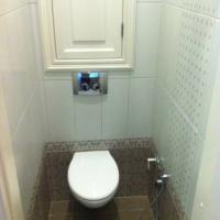 Hotel photos Apartment On Belinskogo 5