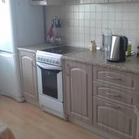 Фотографии отеля Apartment na Prospekt Nauki