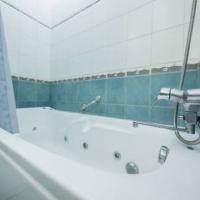 Фотографии отеля Apartamenty SPBFLAT