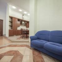 Hotel photos Apartamenty SPBFLAT
