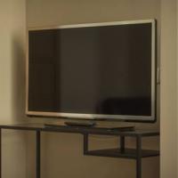 Фотографии отеля Apartamenty SPBFLAT