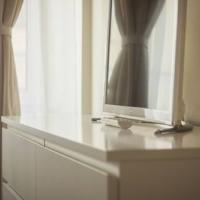 Фотографии отеля Apartamenty SPBFLAT