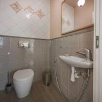 Фотографии отеля Apartamenty SPBFLAT