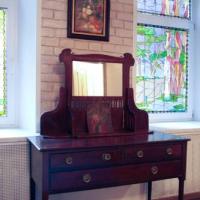 Фотографии отеля Apartamenty SPBFLAT